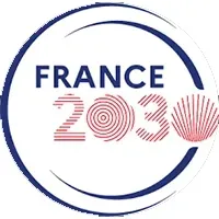 france 202