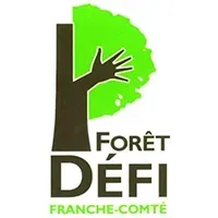 foret defi